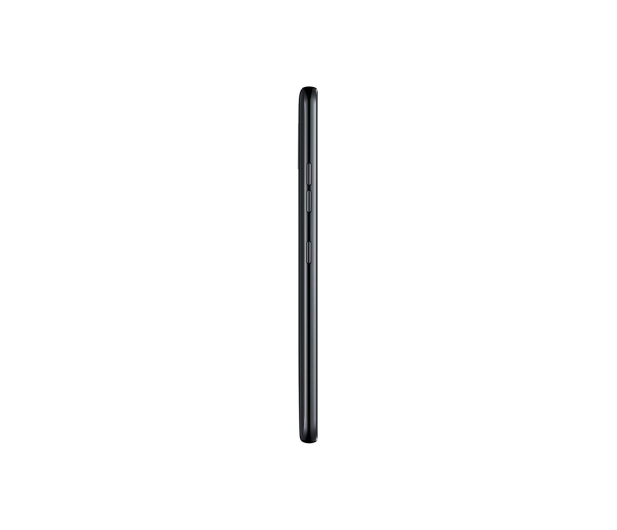 LG G7 ThinQ czarny - 431745 - zdjęcie 5
